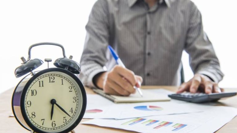 Abogados expertos en reclamaciones por horas extras y derechos laborales