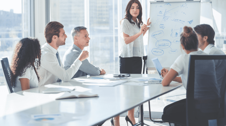 Abogados laborales en Bogotá especialistas en acuerdos colectivos y sindicatos