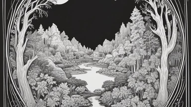 worm's-eye view photography of concrete building