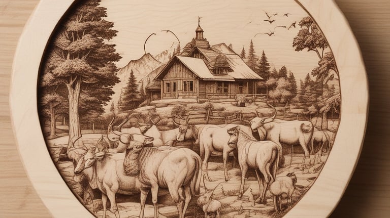 gray concrete wall inside building