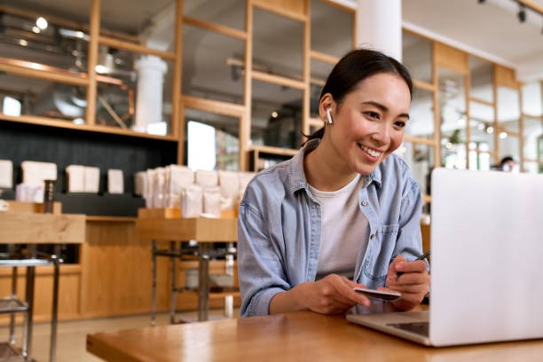 Consultas psicológicas personalizadas