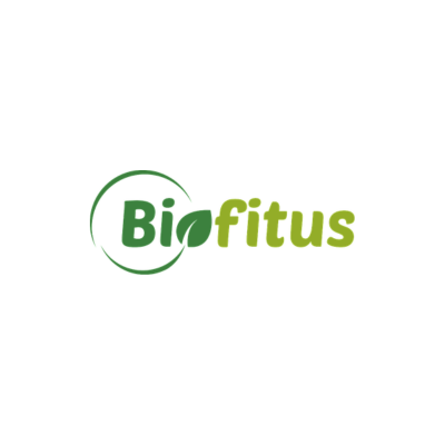 Biofitus