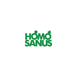HOMO SANUS klinika