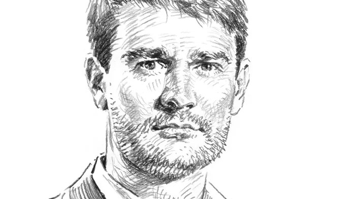 Laurent Frémont : "le texte le plus permissif au monde"