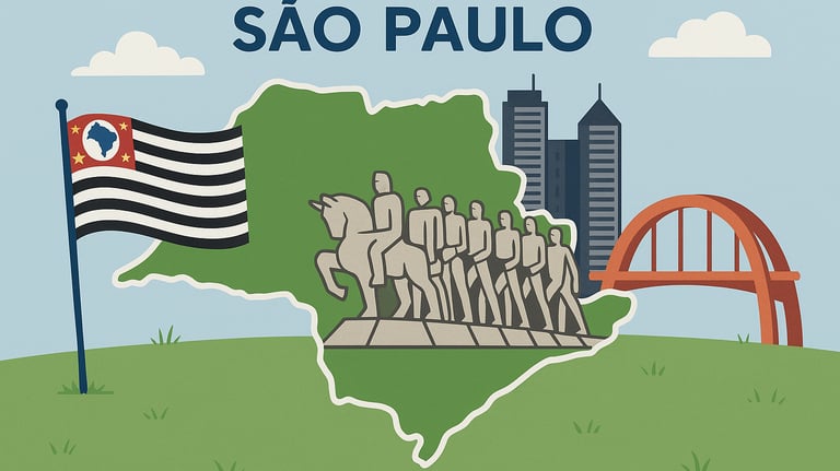 Casa de madeira em são paulo
