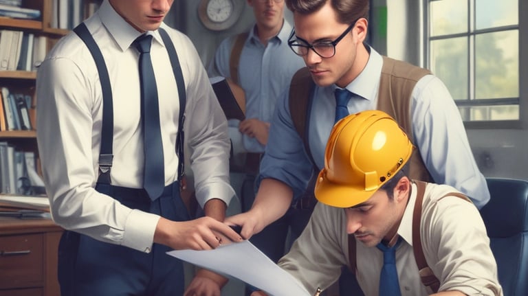 pink pig figurine on white surface
