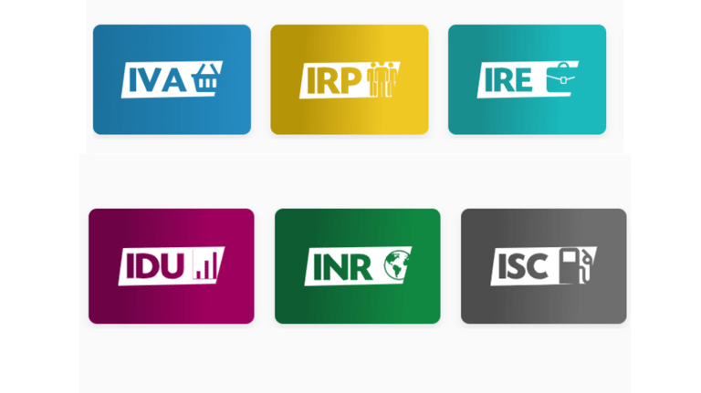 ¡La tranquilidad de saber que lo estás haciendo bien!