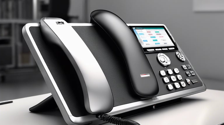 worm's-eye view photography of concrete building