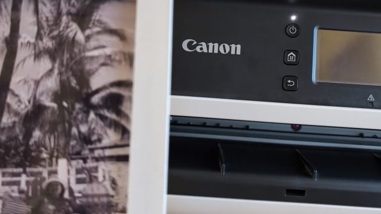 PLOTTER MELIPILLA CON FOTOGRAFIA PERSONALIZADA