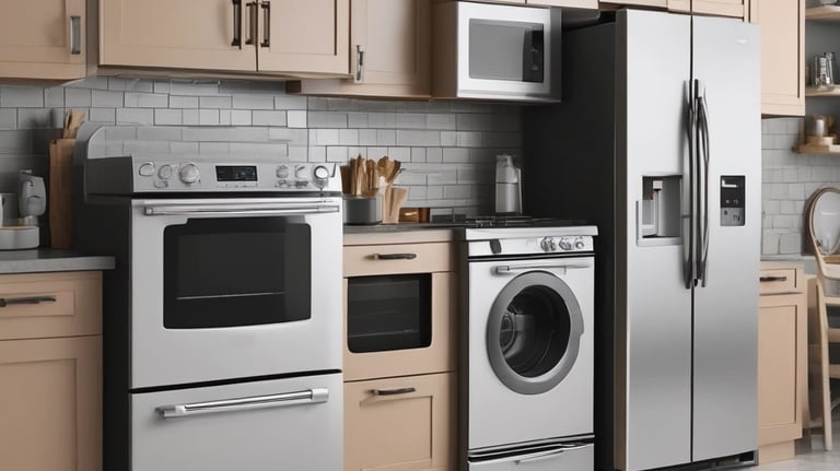 gray concrete wall inside building