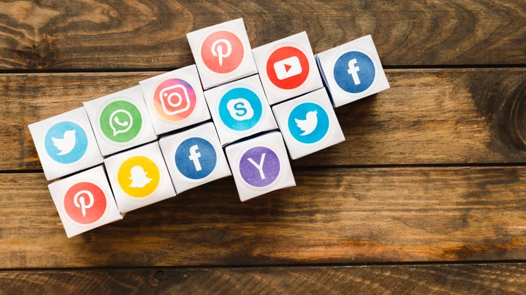 gestion-réseaux-sociaux-