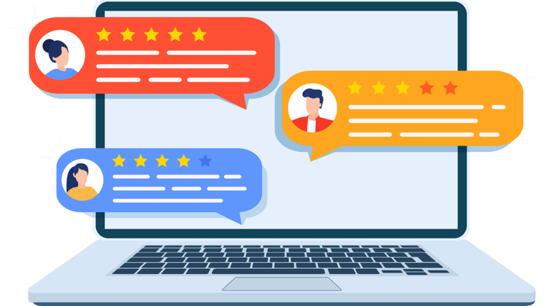 google-reviews-reputation-management-imran-it-and-seo-solutions
