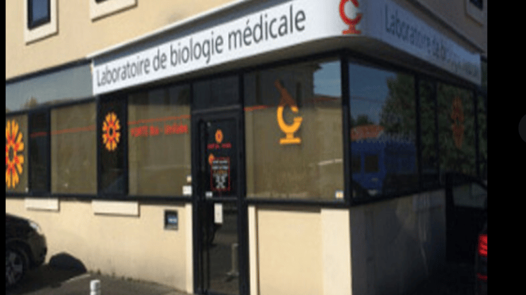 laboratoire Mimizan, Nouvelle aquitaine