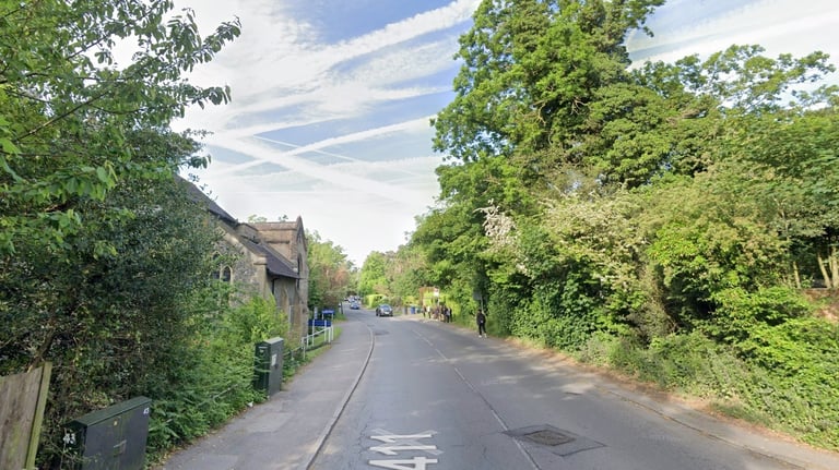 private swimming lessons in barnet