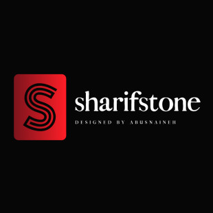 granite-quartz-new port richey