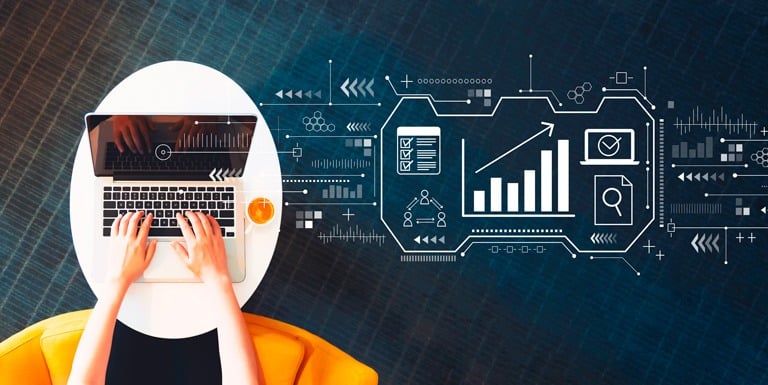 DAIBE Solutions: Una buena estrategia digital alinea la tecnología con el negocio