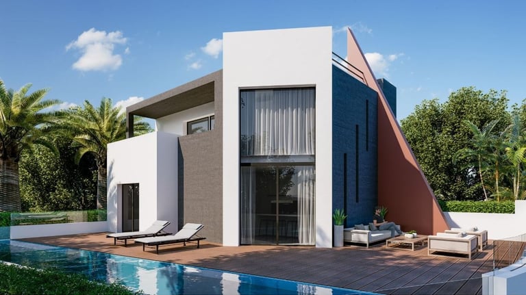 Planificación técnica