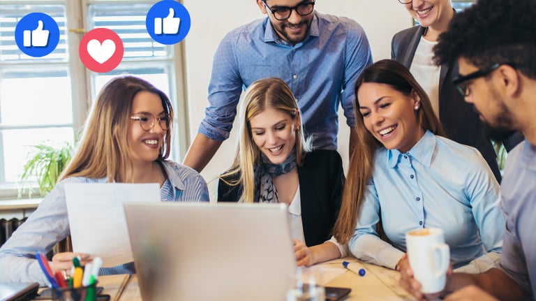 📍 Une approche locale et personnalisée