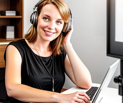 📍 Une approche locale et humaine, pensée pour les artisans, indépendants et particuliers