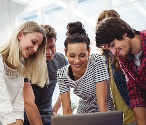 🧠 Une vision d’ensemble de votre environnement numérique