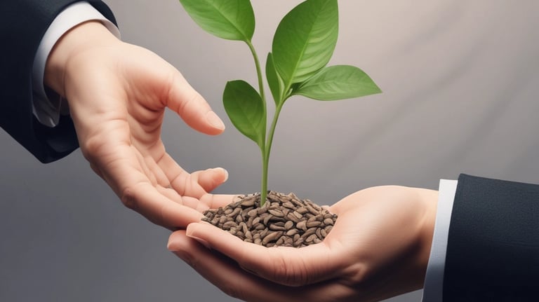 white concrete building during daytime