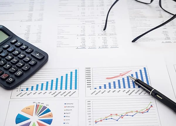 optimización contable SII, servicio de impuestos internos