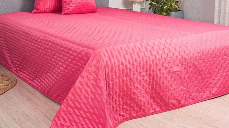 kalymma-kapitone-roze
