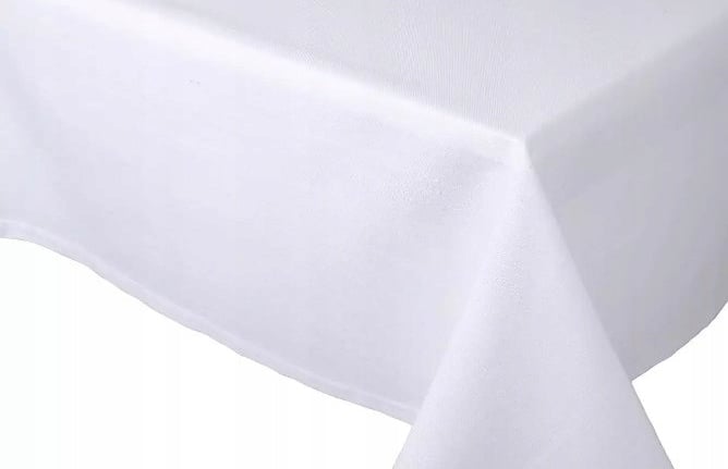 tablecloths-125x125