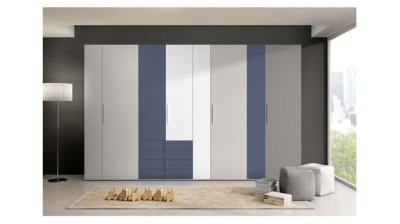 Formaica Laminado plástico Greenlam - Fürmöbel