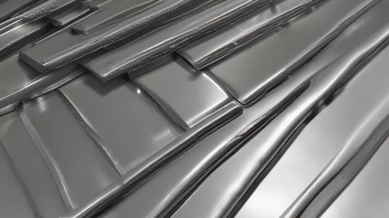 low angle view photography of a gray building