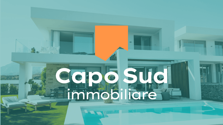 promotiva caso studio capo sud immobiliare