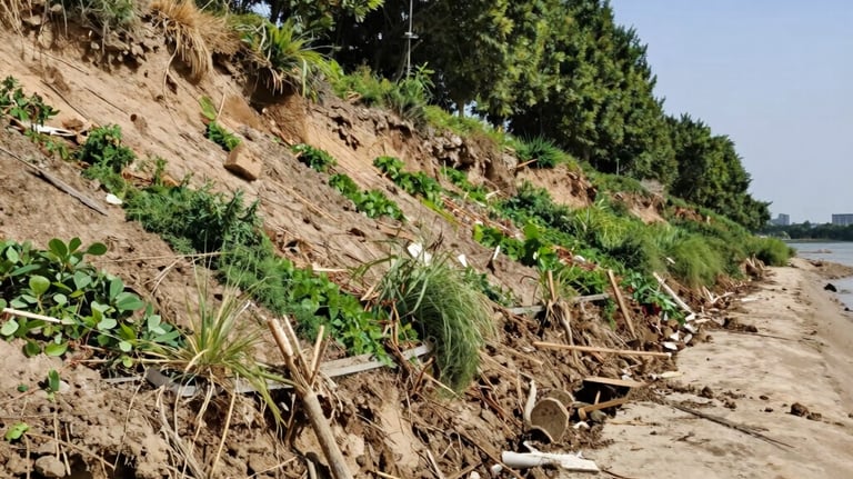 white concrete building during daytime