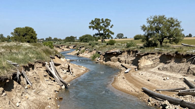 worm's-eye view photography of concrete building