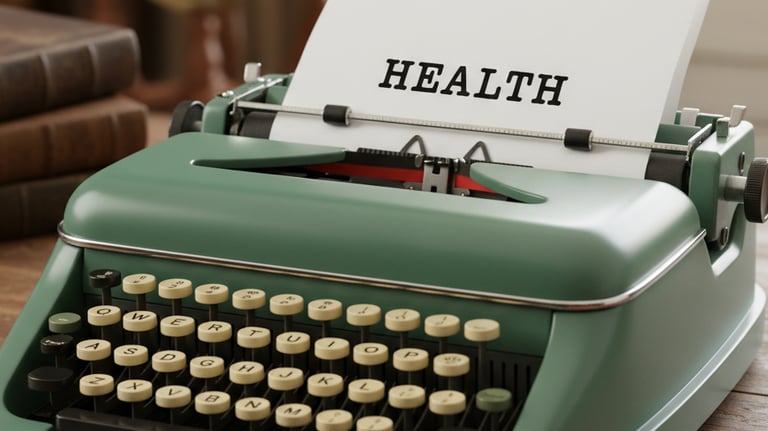 Psychology services in English, Portuguese and Japanese