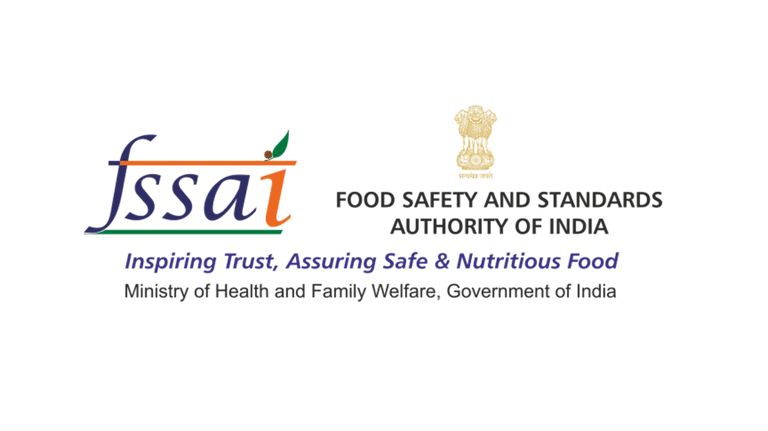 FSSAI Certification – Bir Global
