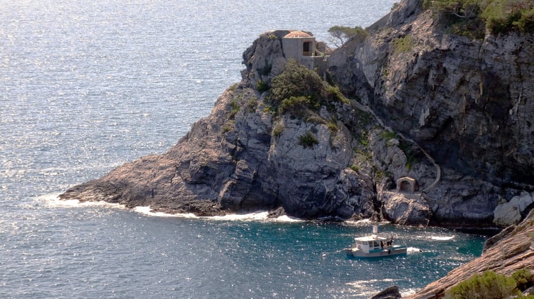 Par Gnrc — Travail personnel, CC BY 4.0, https://commons.wikimedia.org/w/index.php?curid=147776043