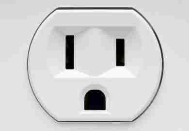 contacto electricista