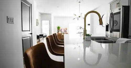 anna-maria-island-2025-real-estate-trends