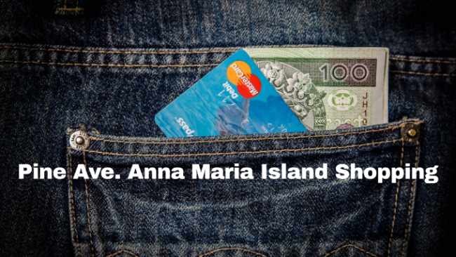 shoppig-and-dining-on-ami