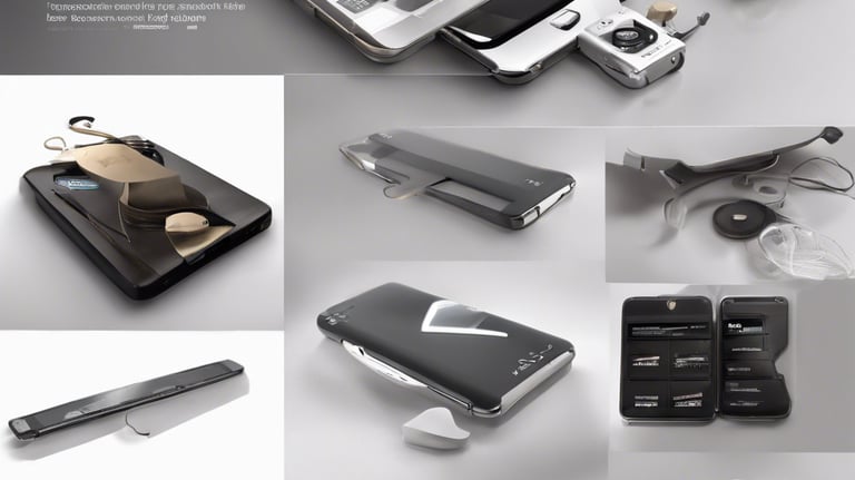 low angle view photography of a gray building