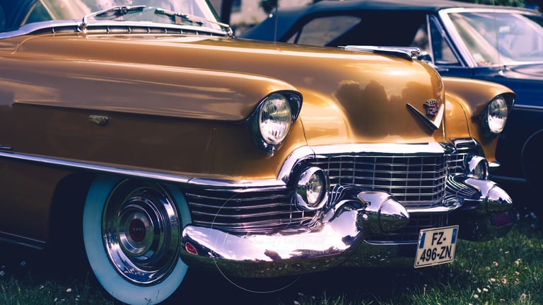 street photographie - photo de rue - un eternel instant - photographe portrait bas rhin