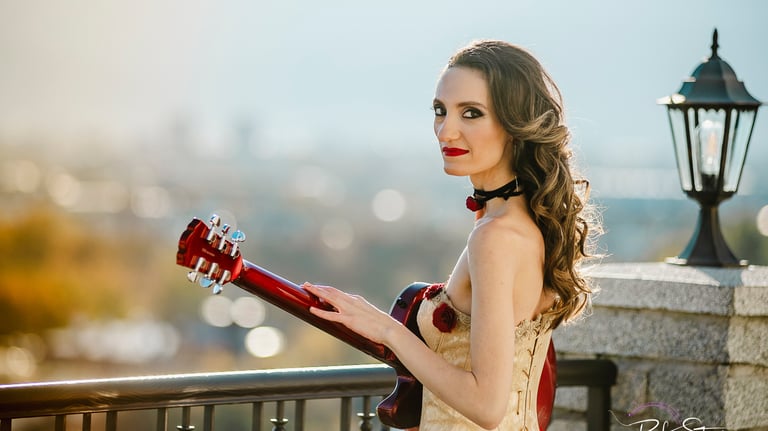 професионален фотограф Пловдив, свтабен фотогра Пловдив, фотосесии Пловдив, фотограф за кръщене Пловдив