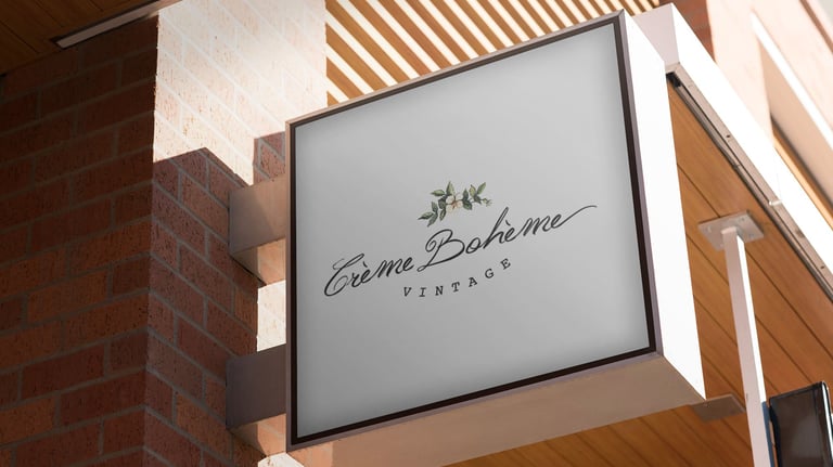 Impression d'enseignes Narbonne