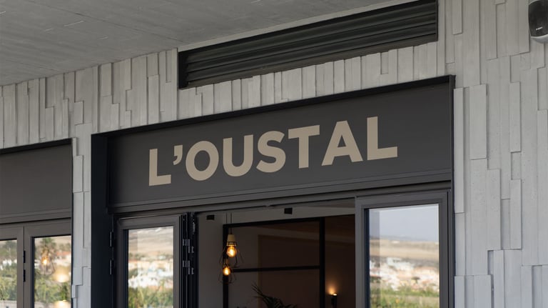 Impression d'enseignes Narbonne