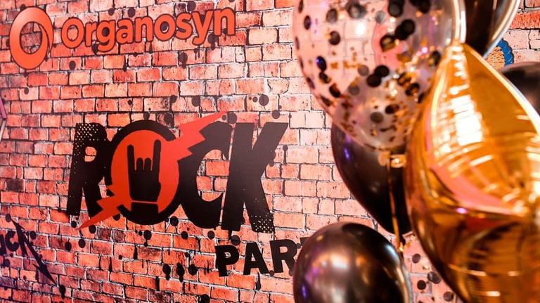 Zone photo de Narbonne