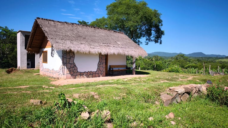 Grundstück zum Kauf in Santo Domingo, Independencia