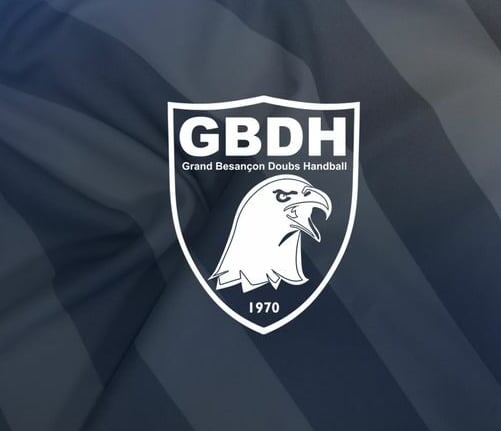 un logo d'entreprise