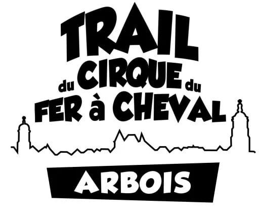 un logo d'entreprise