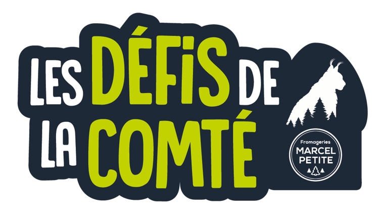 un logo d'entreprise