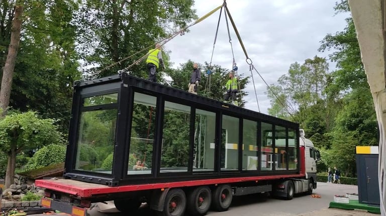 SHIPPING CONTAINER FOR SALE NEAR ME 